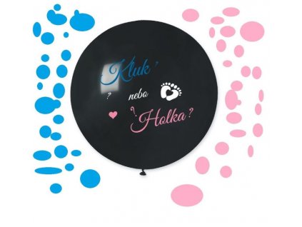 34605_balon-latexovy-s-napisem-kluk-nebo-holka----konfety-gender-reveal-baby-shower-80-cm